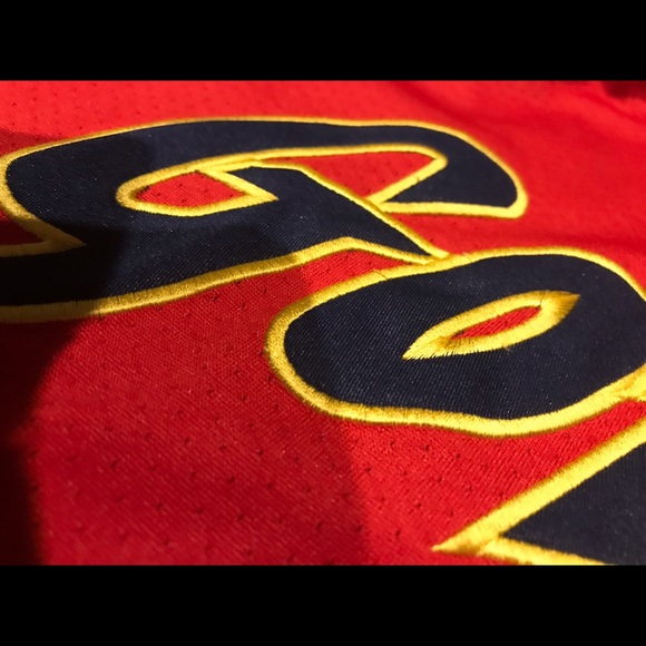 Authentic Dupont NASCAR #24 Jeff Gordon Jersey XXL - Picture 4 of 7